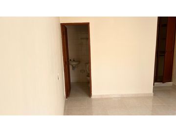 VENTA DE CASA DE 2 HAB EN SINCELEJO, SUCRE BARRIO PUERTO ESCONDIDO