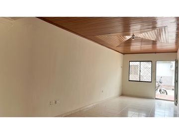 VENTA DE CASA DE 2 HAB EN SINCELEJO, SUCRE BARRIO PUERTO ESCONDIDO