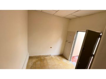 VENTA DE CASA DE 2 HAB EN SINCELEJO, SUCRE BARRIO PUERTO ESCONDIDO