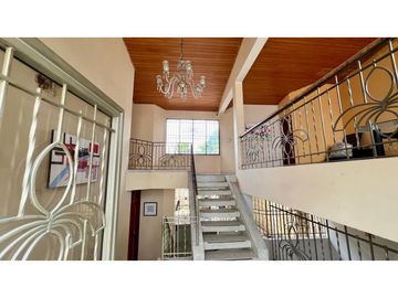 VENTA DE CASA DE 2 HAB EN SINCELEJO, SUCRE BARRIO PUERTO ESCONDIDO