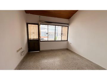 VENTA DE CASA DE 2 HAB EN SINCELEJO, SUCRE BARRIO PUERTO ESCONDIDO