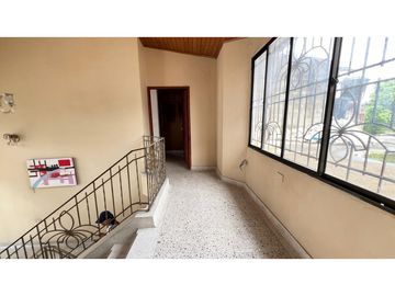 VENTA DE CASA DE 2 HAB EN SINCELEJO, SUCRE BARRIO PUERTO ESCONDIDO