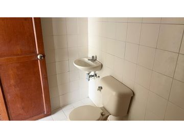 VENTA DE CASA DE 2 HAB EN SINCELEJO, SUCRE BARRIO PUERTO ESCONDIDO