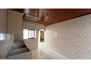 VENTA DE CASA DE 2 HAB EN SINCELEJO, SUCRE BARRIO PUERTO ESCONDIDO