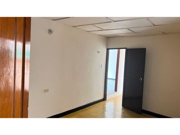 VENTA DE CASA DE 2 HAB EN SINCELEJO, SUCRE BARRIO PUERTO ESCONDIDO