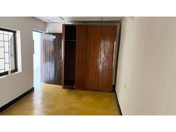 VENTA DE CASA DE 2 HAB EN SINCELEJO, SUCRE BARRIO PUERTO ESCONDIDO
