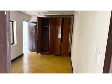 VENTA DE CASA DE 2 HAB EN SINCELEJO, SUCRE BARRIO PUERTO ESCONDIDO