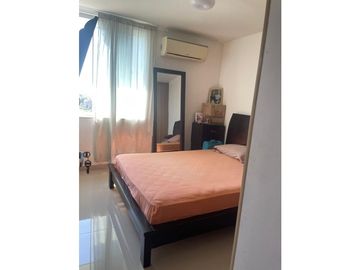 SE VENDE APARTAMENTO EN VILLA CAMPESTRE