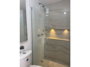 SE VENDE APARTAMENTO EN VILLA CAMPESTRE