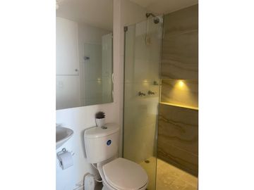 SE VENDE APARTAMENTO EN VILLA CAMPESTRE
