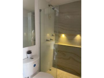SE VENDE APARTAMENTO EN VILLA CAMPESTRE