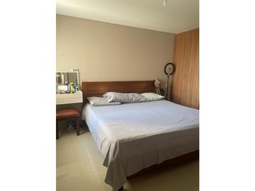 SE VENDE APARTAMENTO EN VILLA CAMPESTRE
