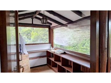 Arriendo de casa en San Jose de Bavaria en  Bogotá