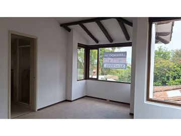 Arriendo de casa en San Jose de Bavaria en  Bogotá