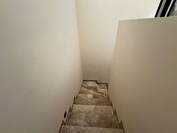 Casa en Venta en Valle de Juriquilla, Diseño de Autor, Doble Altura, Roof Garden