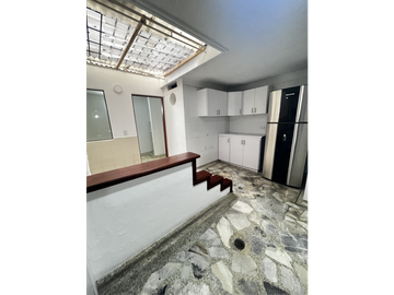 Venta de Apto Mayapan