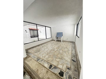 Venta de Apto Mayapan