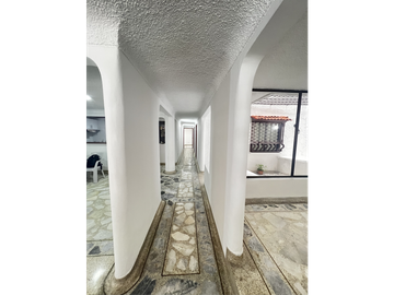 Venta de Apto Mayapan