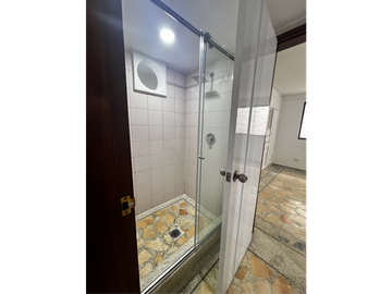 Venta de Apto Mayapan