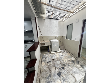 Venta de Apto Mayapan
