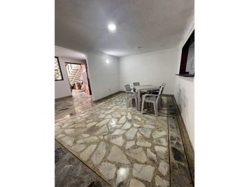 Venta de Apto Mayapan