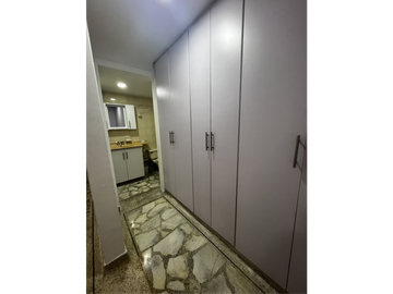 Venta de Apto Mayapan