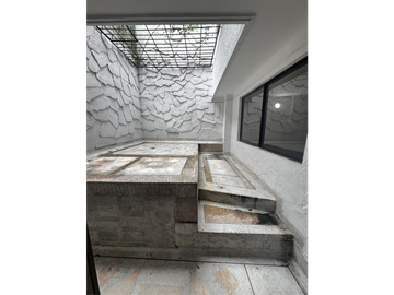 Venta de Apto Mayapan