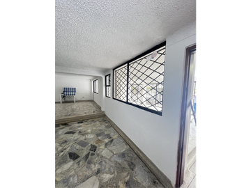 Venta de Apto Mayapan