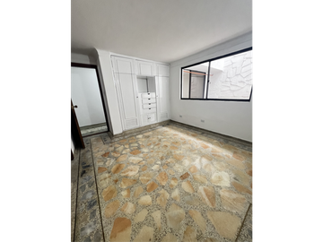 Venta de Apto Mayapan
