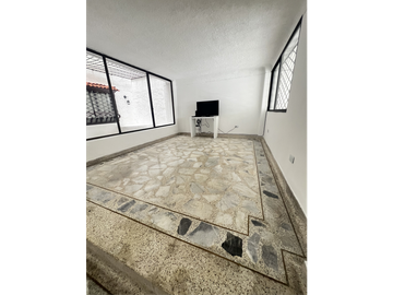 Venta de Apto Mayapan