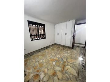 Venta de Apto Mayapan