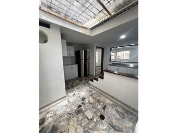 Venta de Apto Mayapan