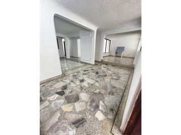 Venta de Apto Mayapan