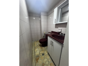 Venta de Apto Mayapan