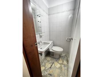 Venta de Apto Mayapan