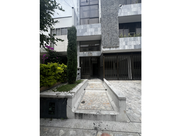 Venta de Apto Mayapan