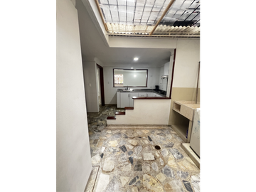 Venta de Apto Mayapan
