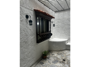 Venta de Apto Mayapan