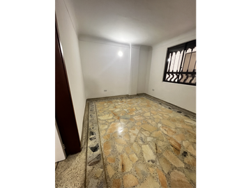 Venta de Apto Mayapan