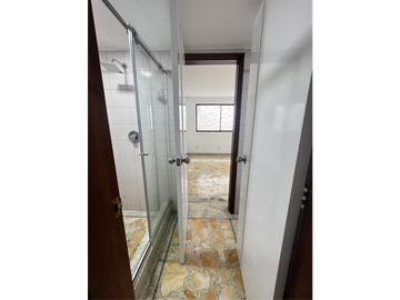 Venta de Apto Mayapan
