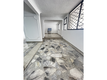 Venta de Apto Mayapan