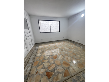 Venta de Apto Mayapan
