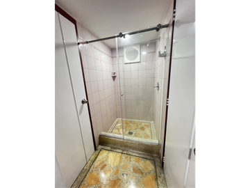 Venta de Apto Mayapan