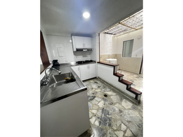 Venta de Apto Mayapan