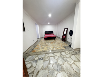 Venta de Apto Mayapan
