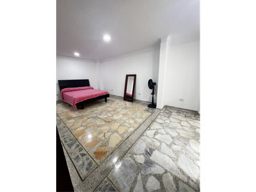 Venta de Apto Mayapan