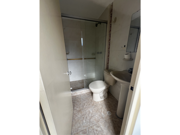 Venta de Casa Barrio San Fernando