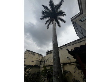 Venta de Casa Barrio San Fernando