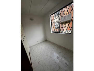 Venta de Casa Barrio San Fernando
