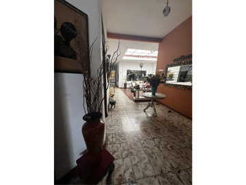 Venta de Casa Barrio San Fernando